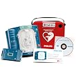 Philips HeartStart